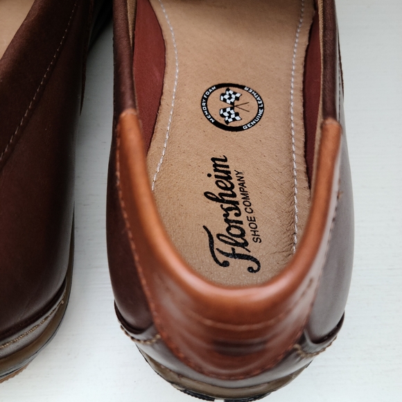 Florsheim Men\'s Loafers main image 5